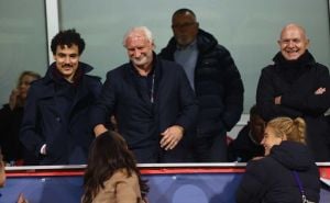 Poznate ličnosti na Bilinom Polju: Rudi Voller, Nermin Nikšić, porodica Džeko...