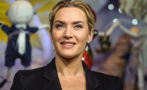 Kate Winslet dijeli važnu poruku za mame djevojčica: 'Vrlo je važno, molim vas da upamtite'