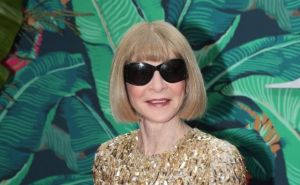 "Đavolica" u Blahnik štiklama: Anna Wintour je najmoćnija žena mode, a ima i dobar razlog zašto