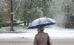 Poznati meteorolog najavio pogoršanje vremena: Prvi snijeg mogao bi nas iznenaditi uskoro