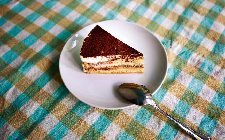 Recept za tiramisu bez jaja: Treba vam samo 10 minuta