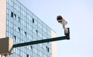 Video nadzor u BiH: Kako kamere na ulicama mijenjaju prejzaž naše privatnosti?