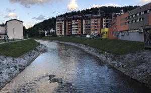 Još jedan tužan dan u Bosni i Hercegeovini: Preminuo dječak Danin (8)