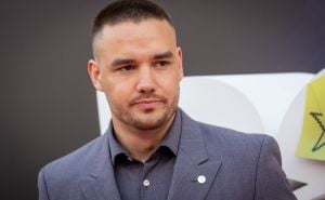 Pola sata prije tragične smrti: Pogledajte šta je Liam Payne objavio na društvenoj mreži