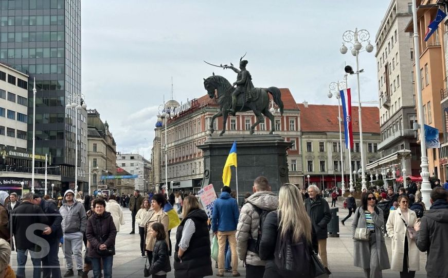 Susjedi BiH imaju priliku od države dobiti 84.000 KM, ali moraju pristati na jedan uslov