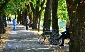 BH Meteo objavio vremensku prognozu koja će obradovati mnoge: Evo kakav će nam biti kraj oktobra