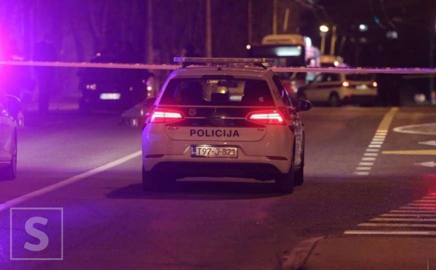 Oglasila se policija: Nova hapšenja maloljetnika u Sarajevu zbog lažnih dojava o bombama