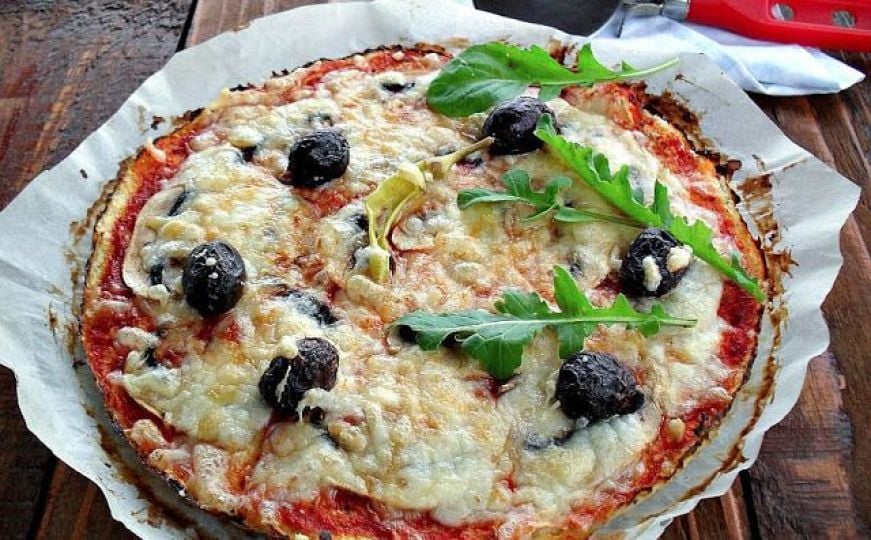 Brojna hapšenja u Njemačkoj: Jedna od najprodavanijih pizza je imala tajni sastojak - kokain