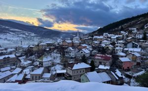 Lijepa vijest: Općini iz BiH dodijeljena nagrada na Svjetskom kongresu poduzetnika