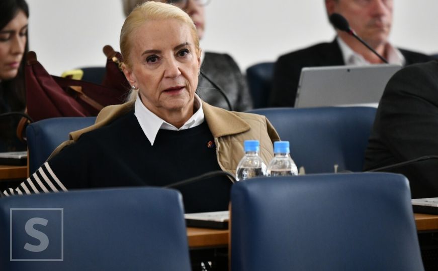 Sjednica Skupštine KS: Usvojen Zakon o registru finansijskih obaveza