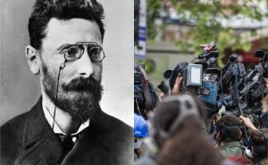 Na današnji dan preminuo je Joseph Pulitzer: Pionir senzacionalizma u novinarstvu