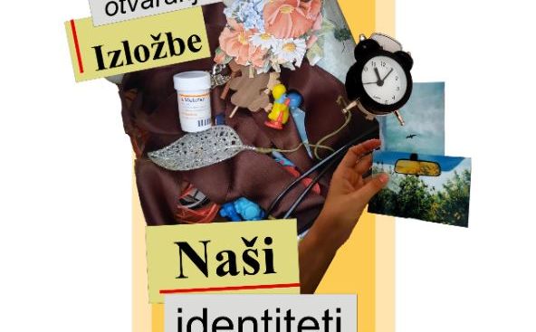 Izložba "Naši identiteti" od 1. novembra u Historijskom muzeju BiH