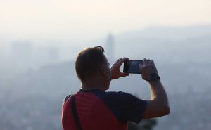 Jutros magla i oblačno: Evo šta nam meteorolozi najavljuju za naredne dane