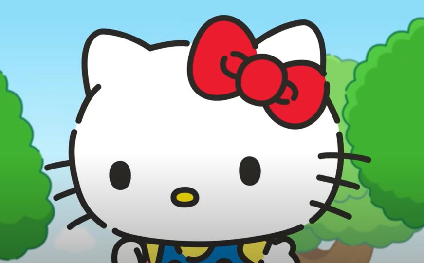 Njen lik se nalazi svuda, a slavi i rođendan: Hello Kitty nije ono što mislimo da jeste