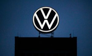 Kriza Volkswagena problem cijele europske industrije, Njemačka najteže pogođena