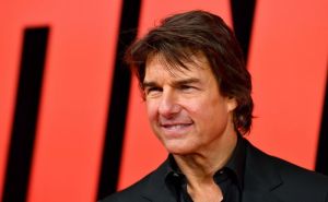 Tom Cruise nakon "Top Guna" planira snimiti nastavak još jednog od svojih akcijskih klasika