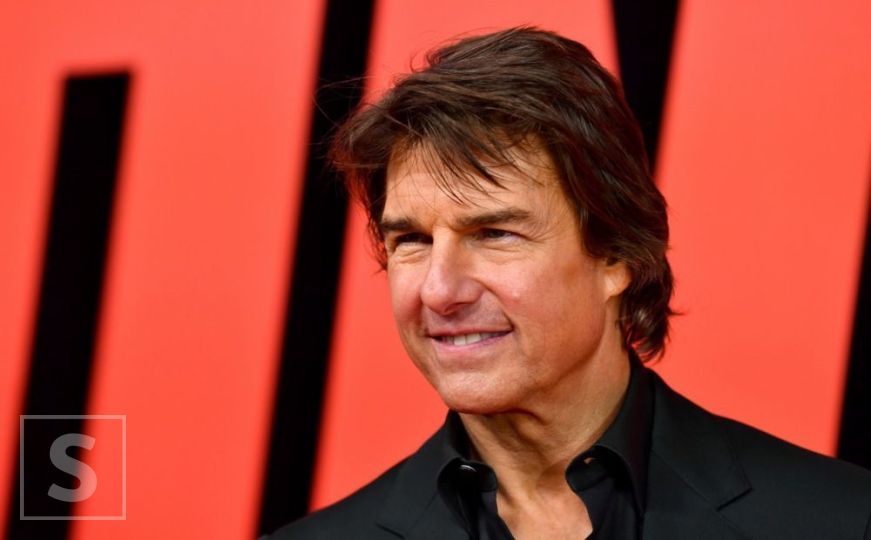 Tom Cruise nakon "Top Guna" planira snimiti nastavak još jednog od svojih akcijskih klasika