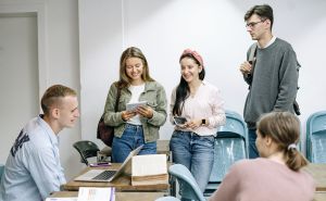 Studenti iz BiH u inostranstvu dobijaju zdravstvenu zaštitu. Donosimo detalje