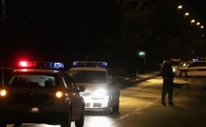 Tragedija u BiH: Mladić (22) poginuo u saobraćajnoj nesreći