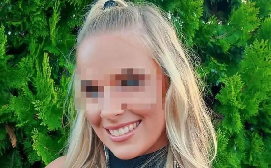 Žrtva tragedije u Novom Sadu: Mlada majka (23) u životnoj opasnosti, amputirane joj obje noge