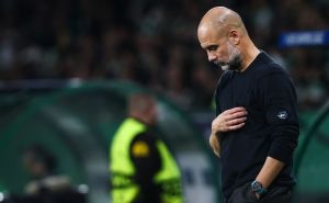 Kapiten Cityja kaže da su Građani u "mračnom razdoblju", Guardiola ne smatra tako