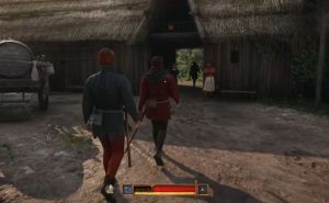 Kingdom Come: Deliverance 2 neće imati Denuvo zaštitu, potvrđeno iz studija Warhorse