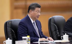 Kinezi nakon Trumpove pobjede pišu o novom početku odnosa sa SAD-om, oglasio se i Xi Jinping