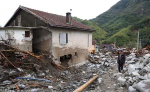 Vaučeri za domaćinstva pogođena poplavama u FBiH: Evo u kojoj vrijednosti i na šta se mogu potrošiti