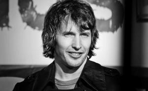 James Blunt otkrio: Pjesma koja se najviše pušta na vjenčanjima nije romantična, ima mračnu pozadinu