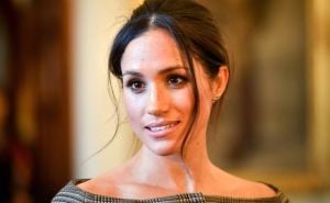 Meghan Markle ljuta na uspjeh novog džema kralja Charlesa: Zatražila pomoć od Harryja