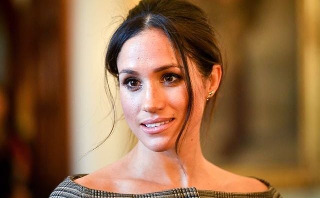 Meghan Markle ljuta na uspjeh novog džema kralja Charlesa: Zatražila pomoć od Harryja