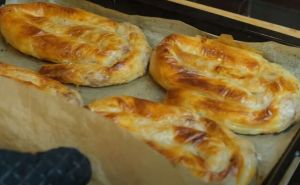 TasteAtlas otkriva: Bosanski burek među 10 najboljih peciva svijeta