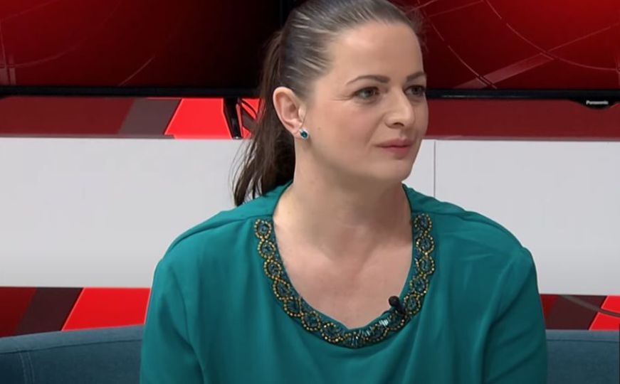 Nada iz BiH uzgaja zaboravljenu biljku: Povećava imunitet, djeluje antikancerogeno, uništava viruse