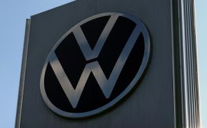 Volkswagen udružuje snage s američkim proizvođačem električnih vozila