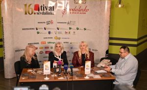 Tuzla domaćin 16. Festivala sevdalinke: Pjesma koja spaja generacije