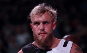 Jake Paul provocirao Tysona nakon šamara: "Udarac nisam ni osjetio"