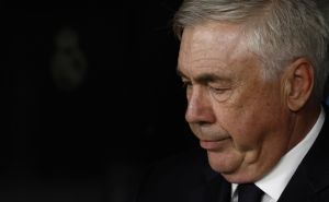 Sky Sports: Ancelotti napušta Real. Na njegovo mjesto dolazi bivši as