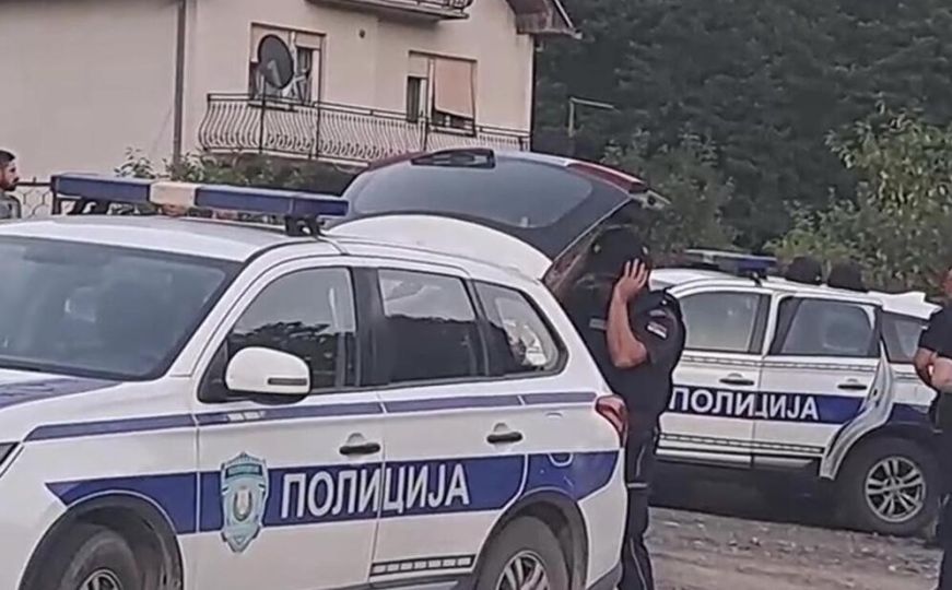 Novi detalji pokušaja ubistva u Beogradu: Slobodan razbio starcu lobanju pa otišao u kafanu