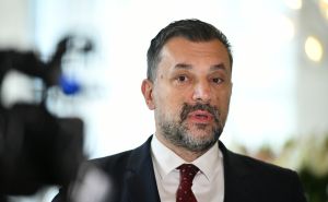 Konaković prijetio svjedoku: 'Hoćeš li da objavim tvoj medicinski karton da svi vide da si lud?'