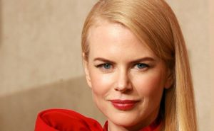 Nicole Kidman otvorenija nego ikad prije: "Da imam supermoći, bila bih svugdje"