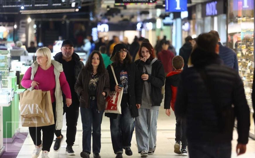 Iza nas je prva neradna nedjelja: Kakvi su rezultati?