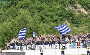 Željini Manijaci najavili potez koji će oduševiti cijelu BiH