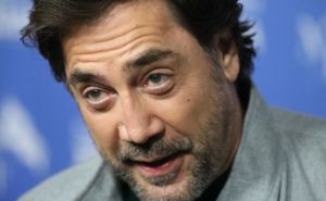 Javier Bardem u čuvenoj ulozi Roberta De Nira: Glumit će monstruoznog ubicu