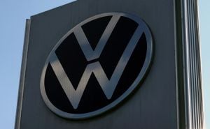 Volkswagen na ivici: Sindikati nude smanjenje plata kako bi spasili radna mjesta