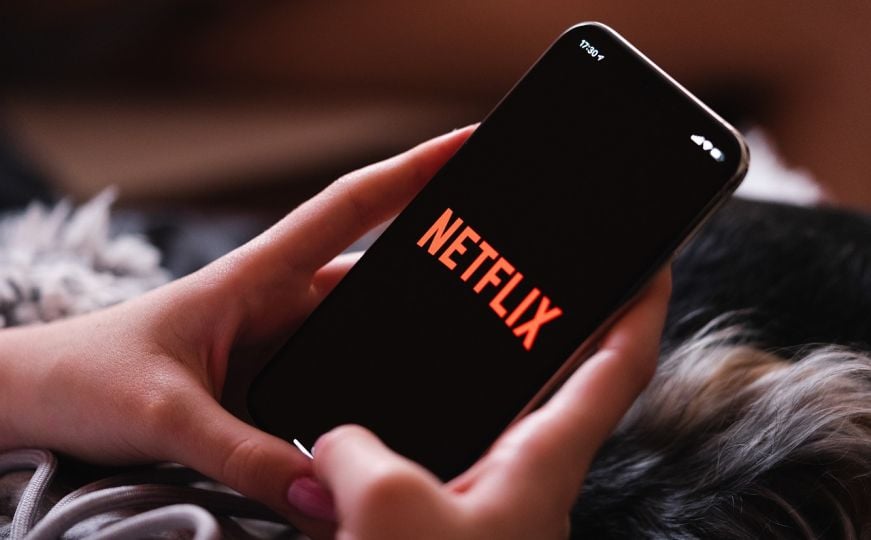 Netflixov kod za koji niste znali: Evo kako možete pronaći sve psihološke trilere na platformi