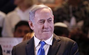 Sjedinjene Američke države odbacile su odluku ICC za hapšenje Netanyahua i Gallanta