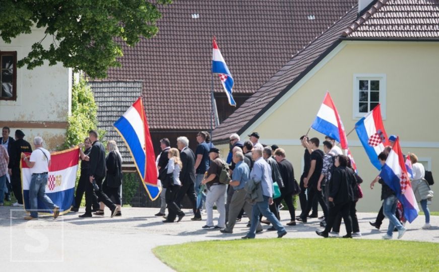 Austrijanci donijeli odluku o Bleiburgu