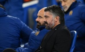 Legendarni Gattuso kritikovao susjede: 'Hrvati, vi ste malo razmaženi'