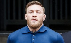 Conor McGregor proglašen krivim za silovanje. Mora platiti ogromnu odštetu žrtvi