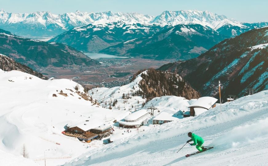 Otkrijte povoljna skijališta u Europi: Osam destinacija za savršen zimski odmor